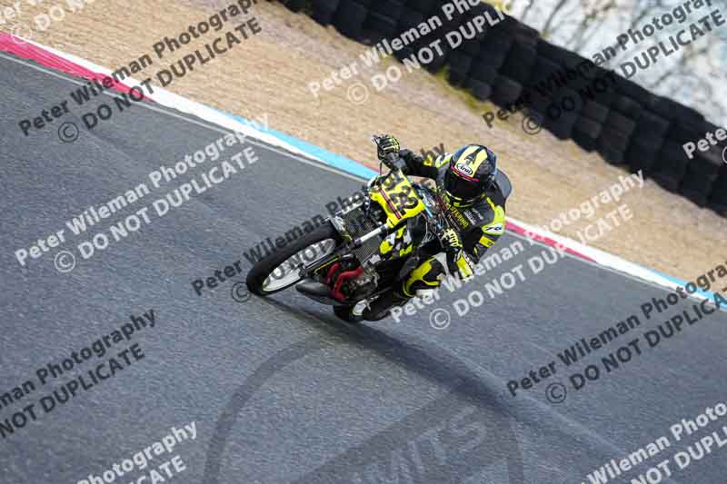 enduro digital images;event digital images;eventdigitalimages;mallory park;mallory park photographs;mallory park trackday;mallory park trackday photographs;no limits trackdays;peter wileman photography;racing digital images;trackday digital images;trackday photos